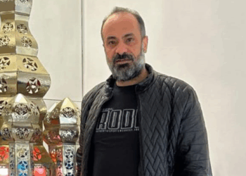 Markalar Festivali, ekim ayında başlıyor
