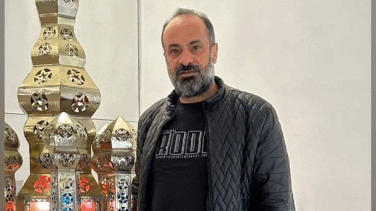 Markalar Festivali, ekim ayında başlıyor