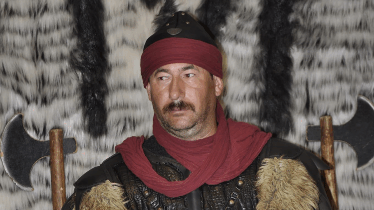 Mesai arkadaşını öldüren belediye personeli tutuklandı