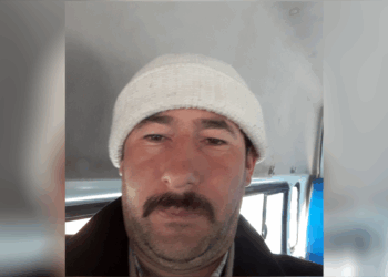 Mesai arkadaşının bıçakladığı belediye personeli, öldü