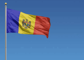 Moldova'da genel seçimi iktidar partisi kazandı