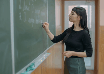 Muhtemel eğitim süresi yüzde 3,4 azaldı