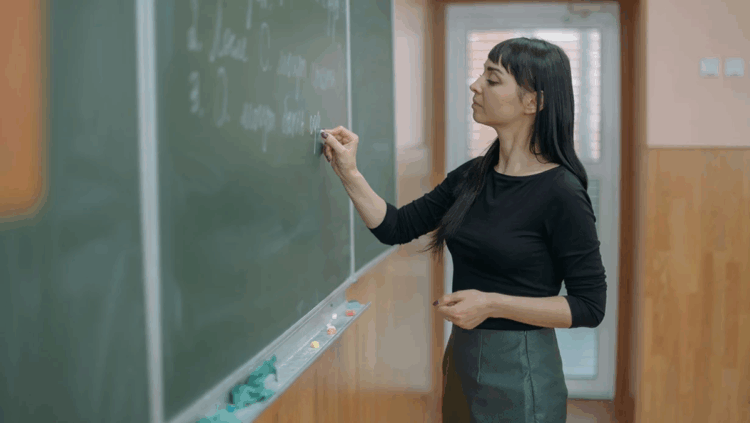 Muhtemel eğitim süresi yüzde 3,4 azaldı