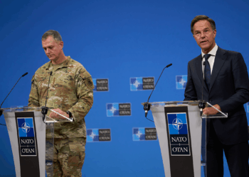 NATO, Avrupa'nın doğu kanadının savunmasını güçlendirecek