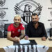 Nazillispor amatör transferleri sürdürüyor