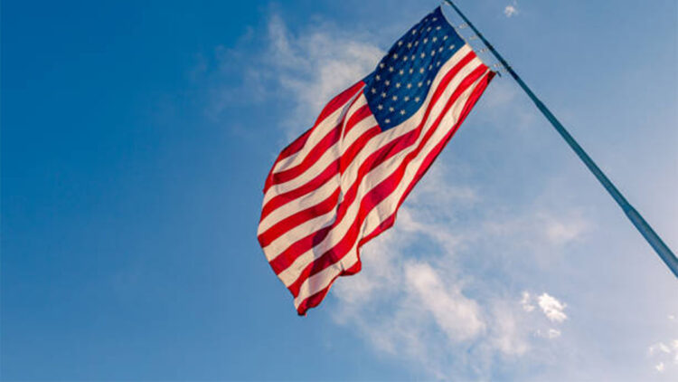 Netanyahu, Donald Trump'ın Orta Doğu Özel Temsilcisi görüştü