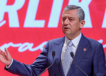 Ne yaparsanız yapın başaramayacaksınız