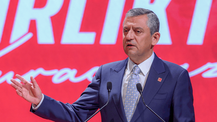 Ne yaparsanız yapın başaramayacaksınız