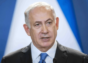 Netanyahu, bakanlar ve güvenlik şefleriyle görüşecek