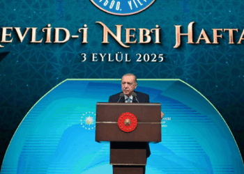 Netanyahu denilen gaddarın kıyımına asla seyirci kalamayız