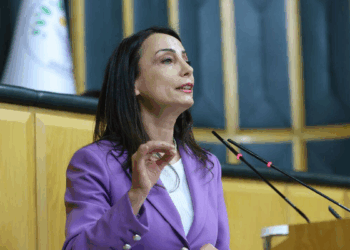 Nükleer silah demek, Hiroşima ve Nagazaki demektir