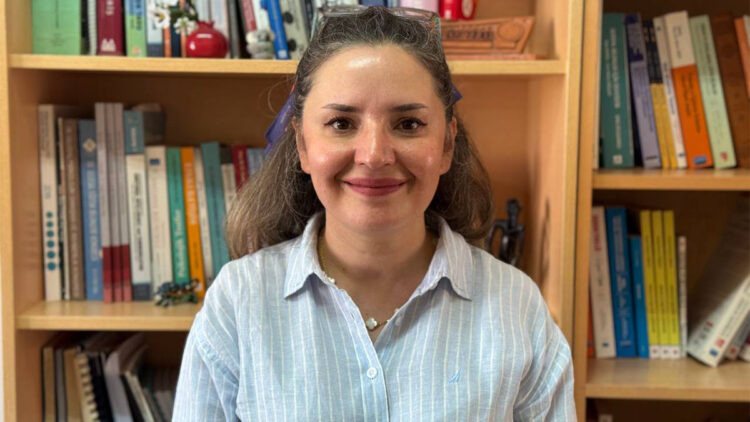 Okula uyum sağlaması için dijital detoks önerisi