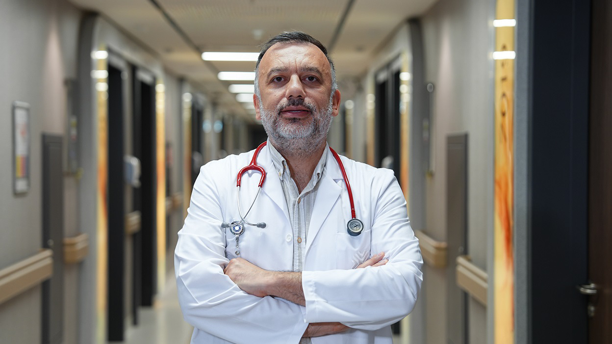 Öğrencilerin doğru müdahaleyi bilmesi hayat kurtarır