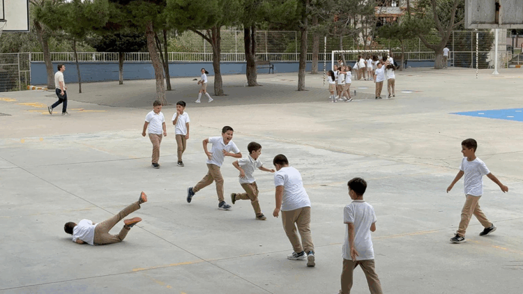 Önlem alınmazsa üst solunum yolu vakalarında artış olabilir