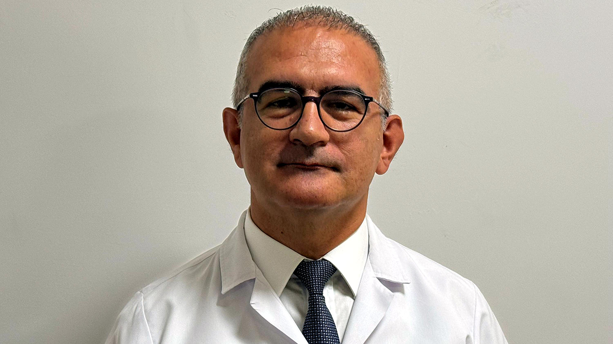 Önlem alınmazsa üst solunum yolu vakalarında artış olabilir