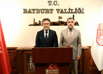 Önümüzdeki hafta 6 ilde daha hayvan pazarlarını açacağız