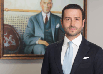 Otomotiv sektörü hızlı bir dönüşümün eşiğinde