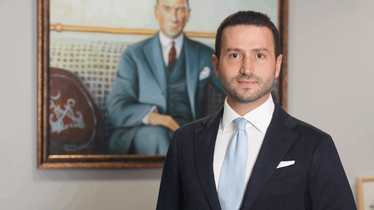 Otomotiv sektörü hızlı bir dönüşümün eşiğinde