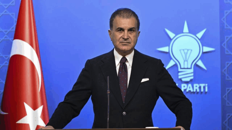 Özel’in sözleri, dış politika konusunda cehalet örneğidir