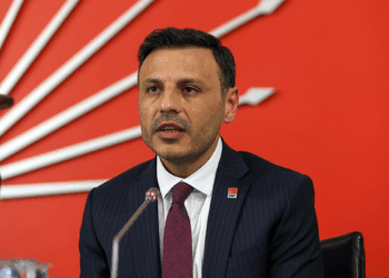 Özgür Çelik hakkındaki dava duruşmalı olarak görülecek