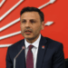 Özgür Çelik hakkındaki dava duruşmalı olarak görülecek