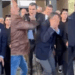Özgür Özel'e saldırı davasında duruşma 29 Eylül'e ertelendi