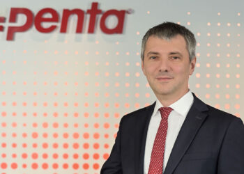 Penta Teknoloji ve NetApp yeni bir iş birliğine imza attı