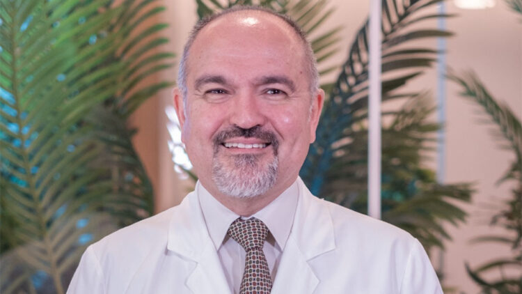 3 kişiden 1'i kalp ve damar hastalıkları nedeniyle yaşamını kaybediyor