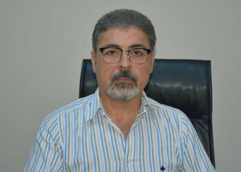Simav'daki depremin nedeni, Naşa kuzeyinde biriken stresin boşalması