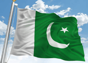 Pakistan'da patlama: 13 ölü, 31 yaralı