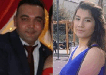 Pelin Karaca'nın katiline ağırlaştırılmış müebbet hapis cezası