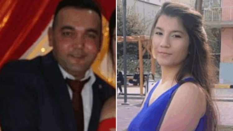 Pelin Karaca'nın katiline ağırlaştırılmış müebbet hapis cezası