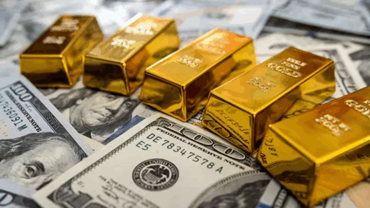 Piyasaların gözü FED faiz kararında: Altın karardan nasıl etkilenir?