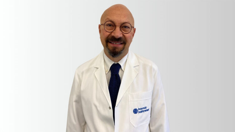 Alzheimer, beyin fonksiyonunda büyük kayıplara yol açıyor