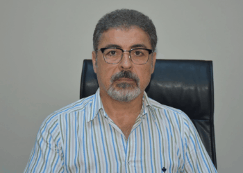 Prof. Dr. Sözbilir'den deprem fırtınası uyarısı