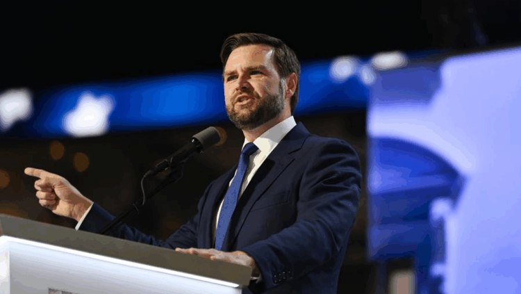 Putin, Trump ve Zelenskiy ile görüşmeyi reddetti