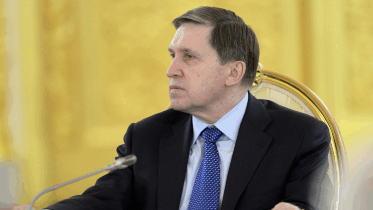 Putin, Trump ve Zelenskiy ile üçlü zirve için anlaşma yapmadı