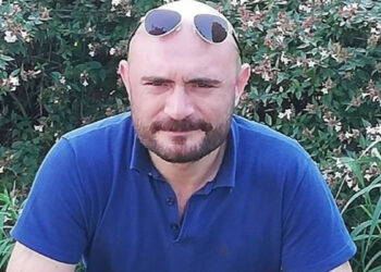 Silahlı kavgada yaralanan Samsunspor taraftarı kurtarılamadı
