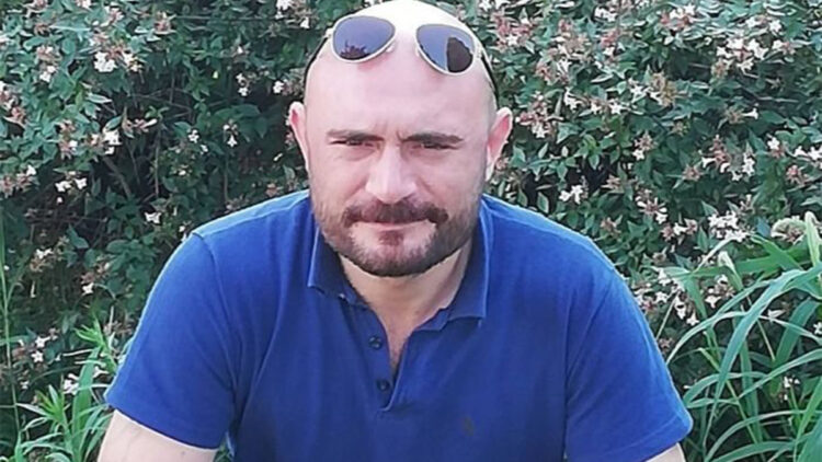 Silahlı kavgada yaralanan Samsunspor taraftarı kurtarılamadı