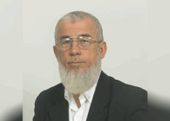 Radyo programcısı Mehmet Başar, kazada hayatını kaybetti