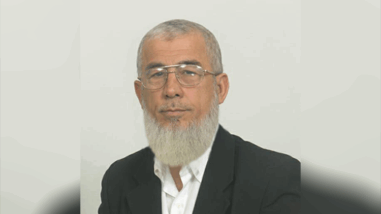 Radyo programcısı Mehmet Başar, kazada hayatını kaybetti