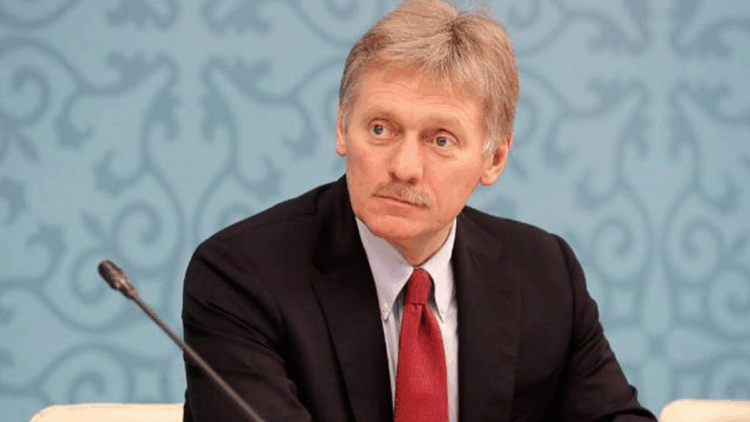 Rusya-Ukrayna müzakerelerine ara verildi