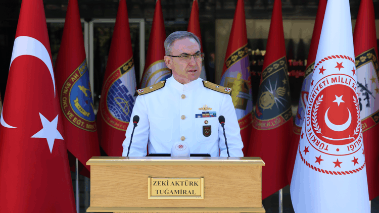 SDG, Suriye ordusuna entegrasyon sürecine uymalı