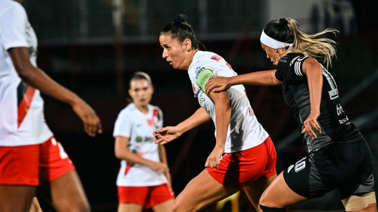 ABB FOMGET-SFK 2000 Sarajevo ile berabere kaldı