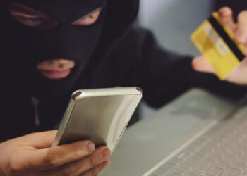 SMS dolandırıcılığı şikayetleri yüzde 929 arttı