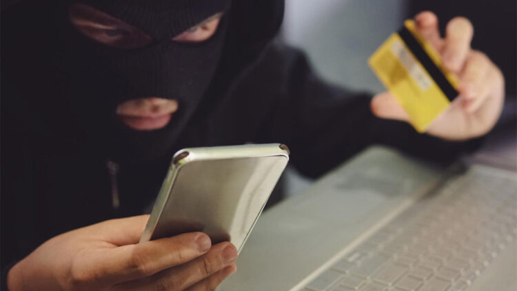 SMS dolandırıcılığı şikayetleri yüzde 929 arttı