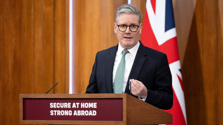 ABD'nin Gazze'de savaşı sona erdirmek için başlattığı girişim memnuniyet verici