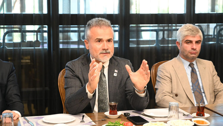 İncirlik ve Kürecik Radar Üssü kapatılmalıdır