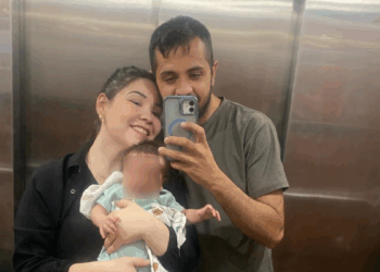Safra kesesi ameliyatı sonu oldu; Genç öğretmen ihmalden mi öldü?