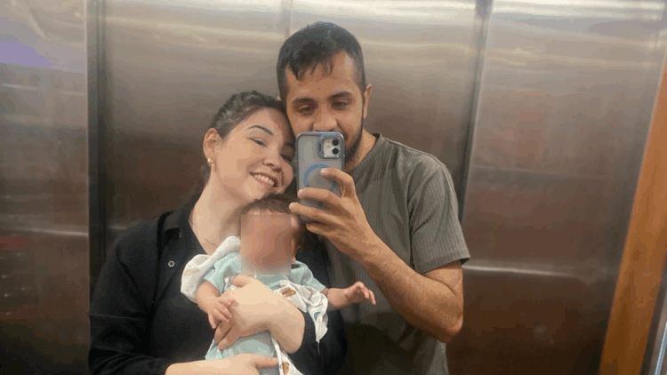 Safra kesesi ameliyatı sonu oldu; Genç öğretmen ihmalden mi öldü?